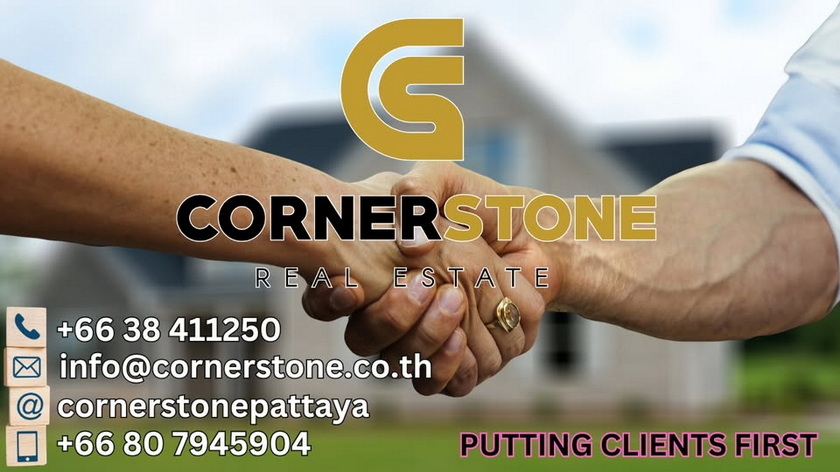 Putting Clients First